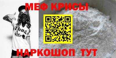 ешки Новокубанск