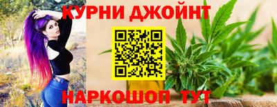 ешки Новокубанск