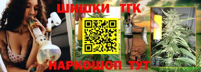 скорость Новозыбков