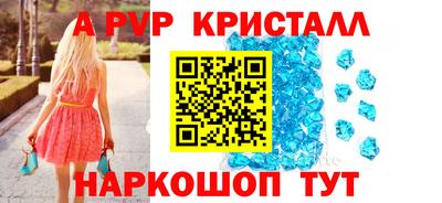 скорость Новозыбков