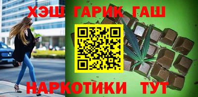 ешки Новокубанск